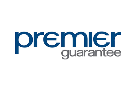 Premier Guarantee